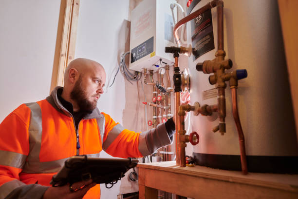 Best Plumbing Installation Services  in Green Valley, CA