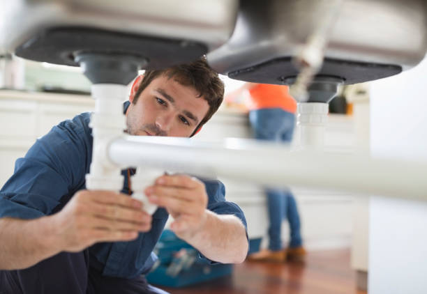 Best Affordable Plumber Near Me  in Green Valley, CA